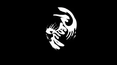 Energy And Explosion Elements Catálogo de After Effects