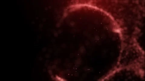 Energy background Stockbeeldmateriaal 7908825