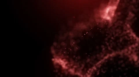 Energy background Stockbeeldmateriaal 7908908