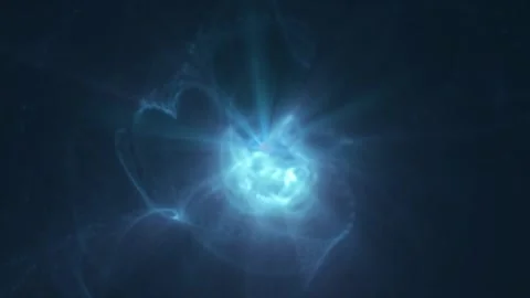 Energy background Video stock 277419181