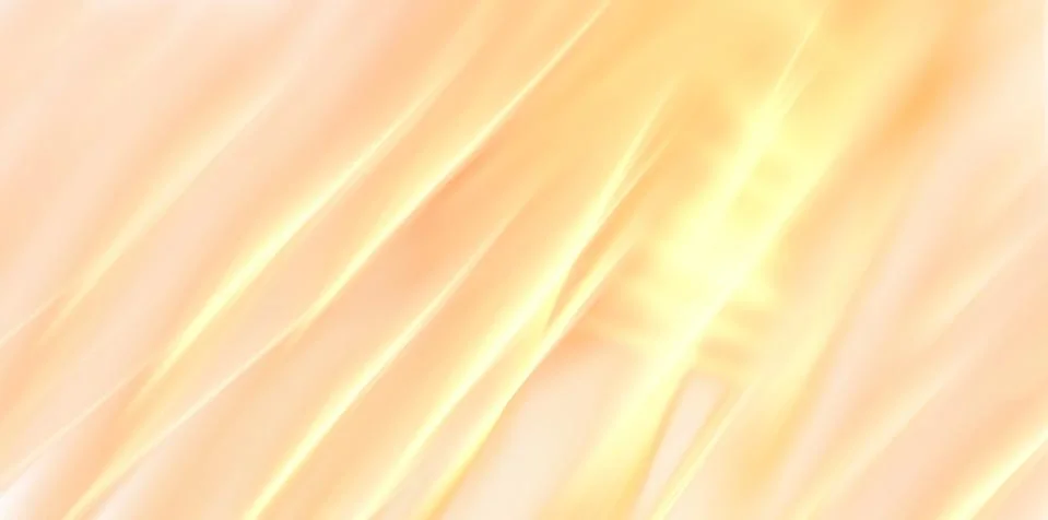 Energy background with soft light Stock Illustration
