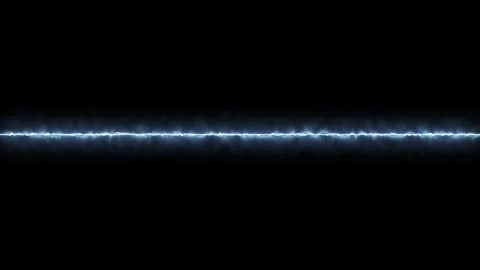 Energy beam light motion background. Vidéo 331897406