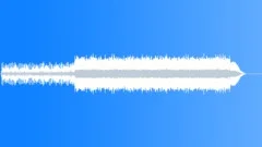Energy Blast Stock Music
