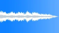 ENERGY BOLTSound Effect