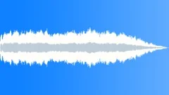 ENERGY BOLT Sound Effect