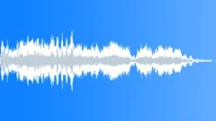 ENERGY BOLT Sound Effect