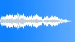 ENERGY BOLT Sound Effect