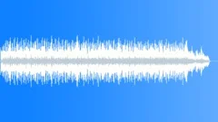 Energy Buildup Stock Music