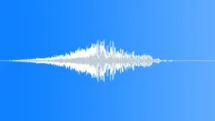 ENERGY BURST Sound Effect