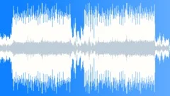 Energy Cell Stock Music