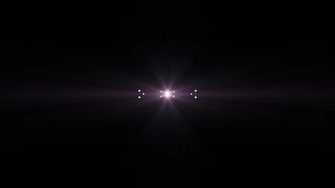 Energy circles core system abstract animation background new quality technology Stock Footage 91478248