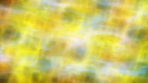 Energy Clouds Видео 281915