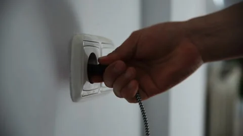 Energy consumption Stockbeeldmateriaal 38399262