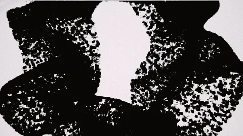 Energy - Countdown Stockbeeldmateriaal 88177315