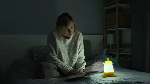 Energy crisis concept Stock Footage 224534714