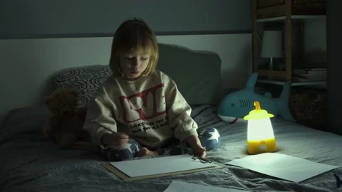 Energy crisis concept Stock Footage 224534895