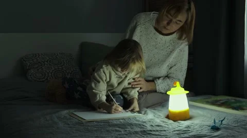 Energy crisis concept Stock Footage 224534987