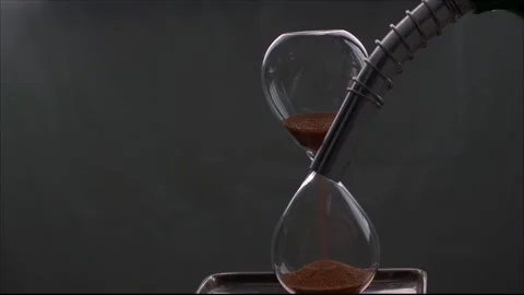 Energy Crisis. 動画素材 275613636