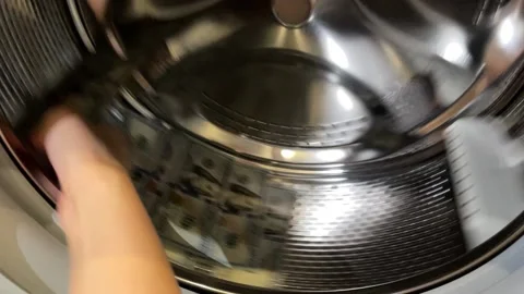 The energy crisis in the world. Increase in prices for tariffs of the housing Stock Footage 218861553