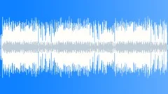 Energy Drink JunkieStock Music