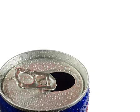 Energy drink Foto stock