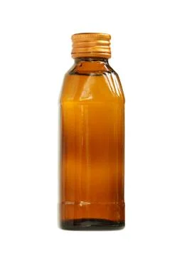 Energy drink Stock Photos