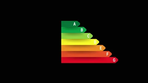 Animation Energy Efficiency Stock Video Footage | Royalty Free Animation  Energy Efficiency Videos | Pond5