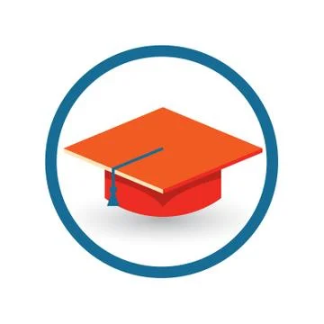 Energy Efficiency technology knowledge base Stock Illustration