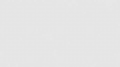 Energy Elements Stock Footage 159813996