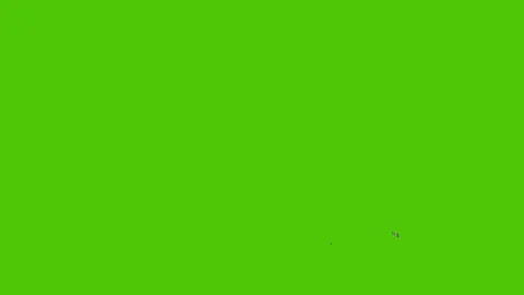 Energy elements pack Stock Footage 294688384
