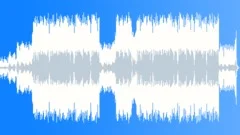 Energy Event Stock Music