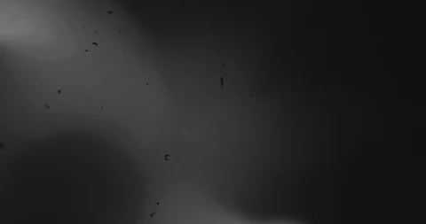Energy Experiments. Retro Black and White Style. Plasma Lights. Witchcraft Видео 122575805