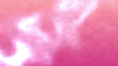 Energy Field 1| Loop 스톡 동영상 80116591