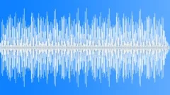 ENERGY FIELD Sound Effect