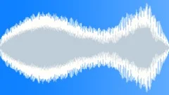 Energy Field Sound Effect