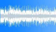 Energy Flow (Driving, Electronica) - Loop Stock Music