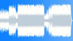 Energy Flow (fast energetic) Stock Music