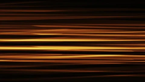 Energy Flow Видео 332668784