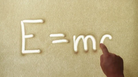 Energy Video stock 22937785