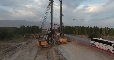 Energy Stock Footage 75690073