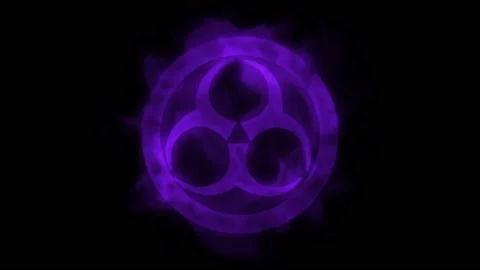 Energy Stock-Footage 233598441