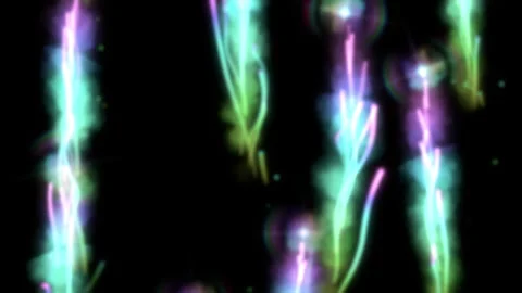 Energy Stock Footage 332227165