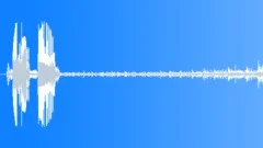 Energy - force_field_15_start Sound Effect