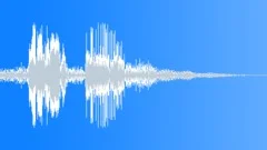 Energy - force_field_3_stop Sound Effect