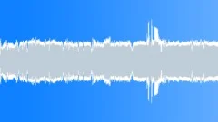 Energy - force_field_6_loop Sound Effect
