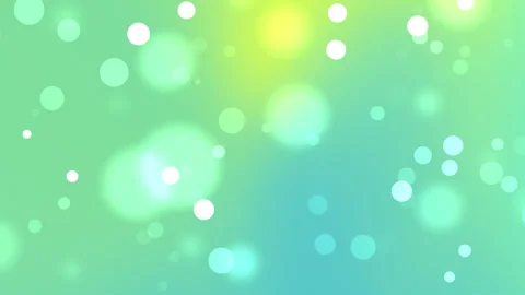 Energy Grid: Abstract Wavy Lines in Nature-Inspired Colors Stock Footage 310640799