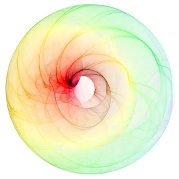 Energy Illustrazione stock