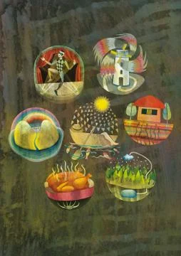 Energy 스톡 일러스트