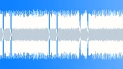 Energy of Joy (Loopable) Stock Music