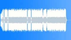 Energy of Joy Stock Music